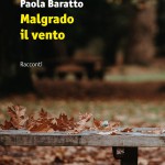 baratto_vento