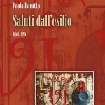 esilio_cover