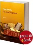 baratto_tranevi_ebook