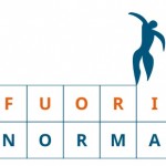 fuori_norma