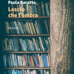 cop baratto_lascio_ombra